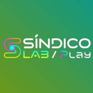 SíndicoLab Play Cursos os maiores profissionais do mercado