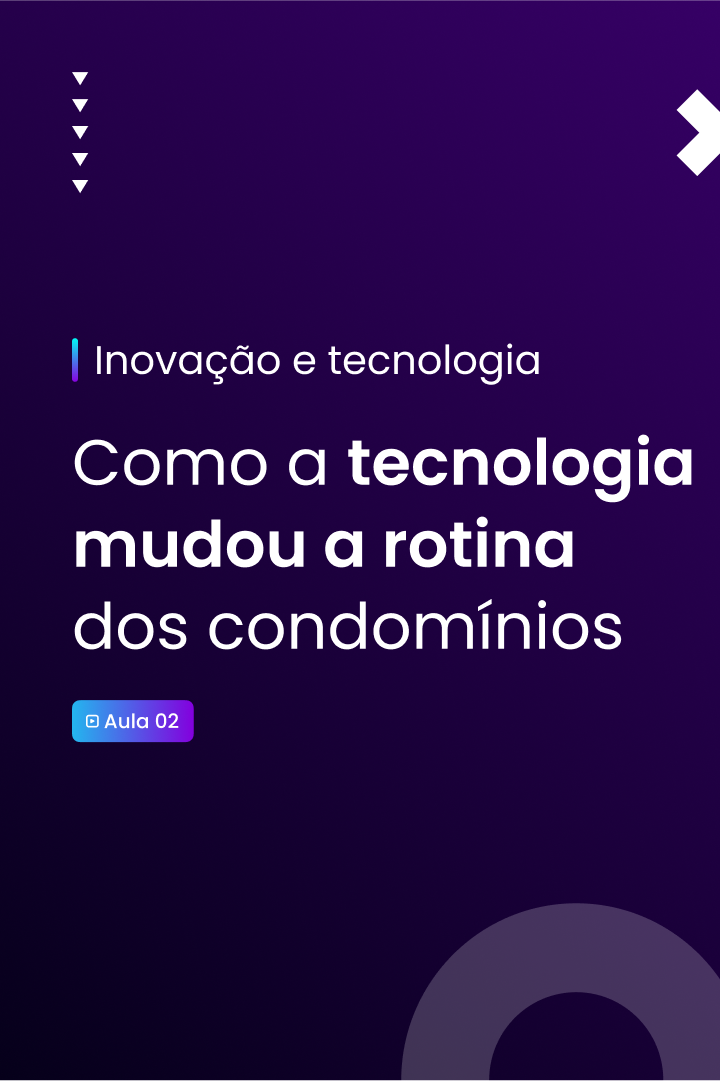 Aula-2-Inovacao-e-tecnologia.png